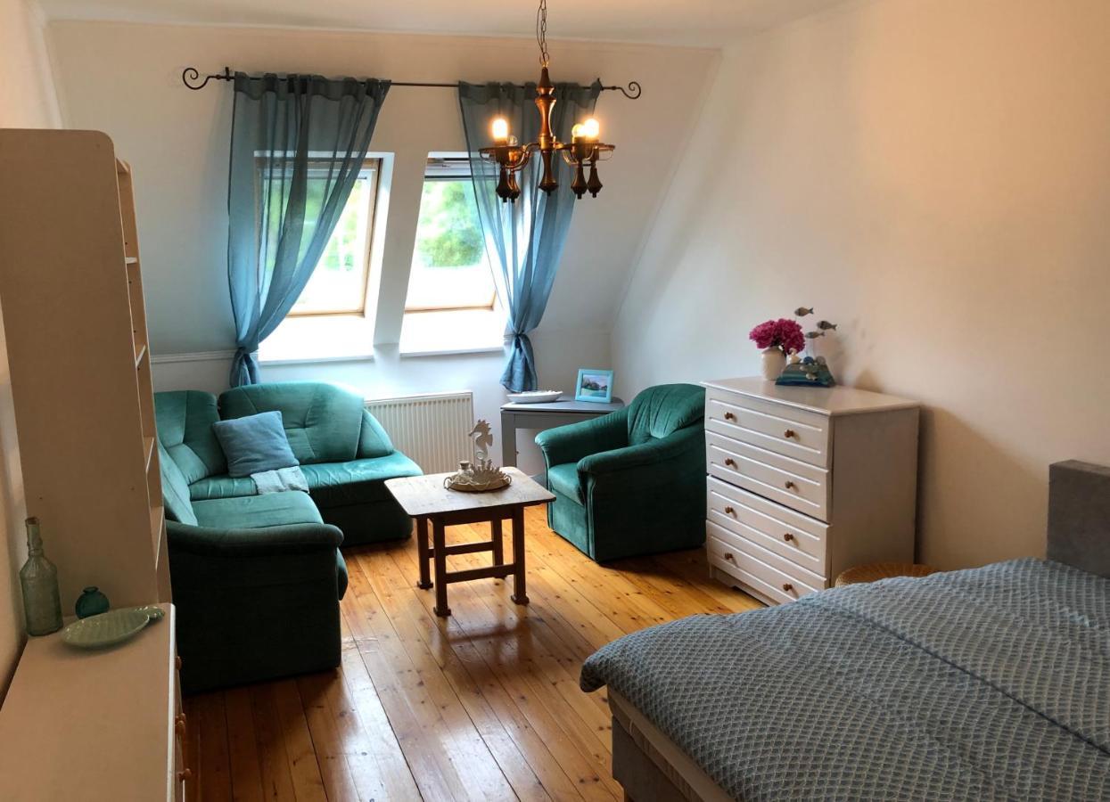Capri Apartman Eğri Dış mekan fotoğraf