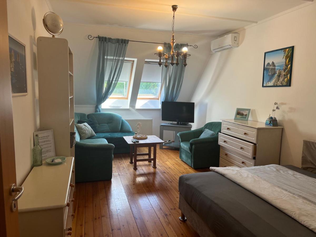 Capri Apartman Eğri Dış mekan fotoğraf